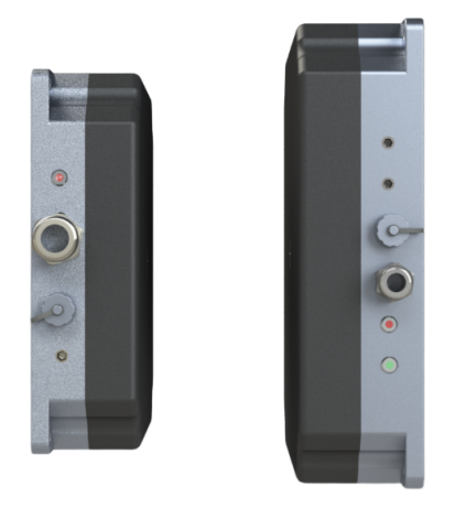 AB-WLC-3000